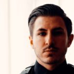 Profilbild von Patrick Barl