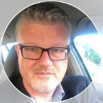 Profilbild von Martin Bopp